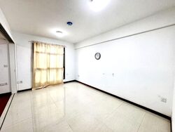 Blk 35 Skyresidence @ Dawson (Queenstown), HDB 2 Rooms #554979891